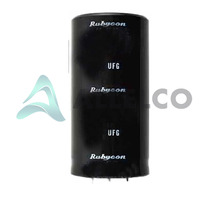 450UFG680MBN40X55 Image