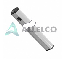 WLB32ZC570PBQMC Image