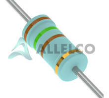 KNP200JB-73-150R Image