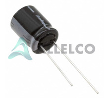 6.3YXF1000MEFC10X12.5 Image