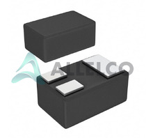 DDTC114ELP-7 Image