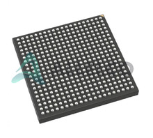 ADSP-BF542BBCZ-5A Image