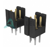 802-V3-038-12-002101 Image