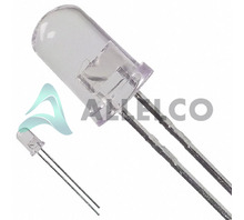 HLMP-EG24-PS000 Image