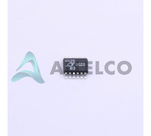 LTC4425IMSE#TRPBF Image