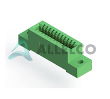 325-011-520-109 Image