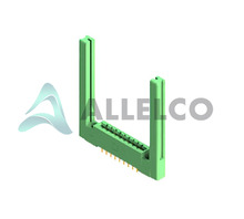 337-018-521-258 Image