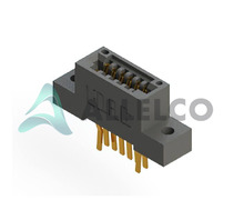 395-012-560-202 Image