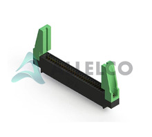 395-027-525-688 Image