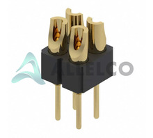 480-10-204-00-001000 Image