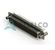 627-M37-320-WT4 Image