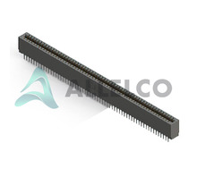 725-120-560-201 Image