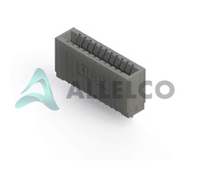 745-011-540-101 Image