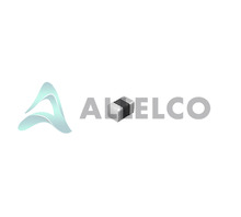 CTML0805F-R18M Image