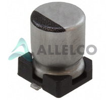 6.3SEV47M4X5.5 Image