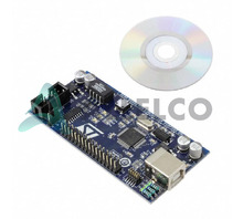 STEVAL-IPE023V1 Image