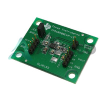 TPS60500EVM-193 Image