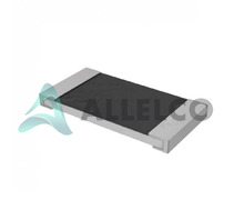 RMCS2010FT340K Image