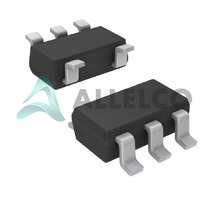 TPS781250200DDCR Image