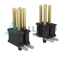 FTSH-115-05-L-DV-A-P Image