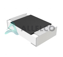 MCU08050D3830BP500 Image