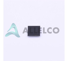 STM32F405OEY6TR Image