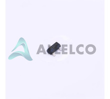 TL432LIBQDBZRQ1 Image