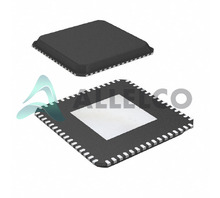 USB5534B-4100JZX Image