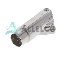 EGA201N00000800000 Image