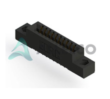 391-010-520-104 Image