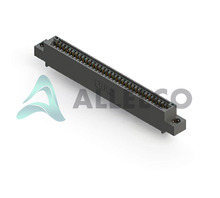 395-034-541-407 Image