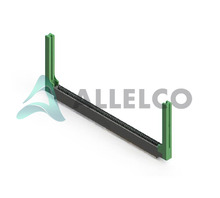 395-063-558-658 Image