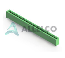 833-033-500-101 Image