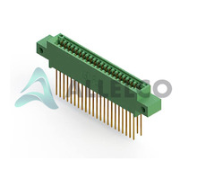 845-044-542-812 Image