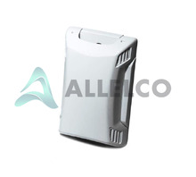 A/RH2-100-2W-R2 Image