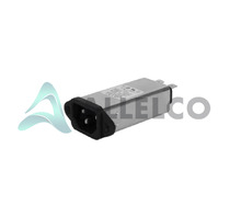 RP185-3-.47-QD Image