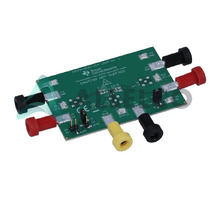 TPS7A10EVM-004 Image