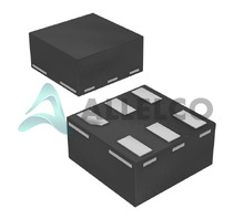 74AUP2G3404GS,125 Image