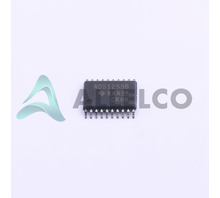 ADS1259BIPW Image