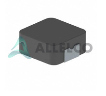 HCM1A0703V2-R56-R Image