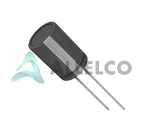 200LLE5R6MEFC8X9 Image