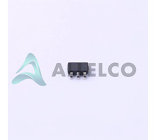 TPS3808G33DBVT Image