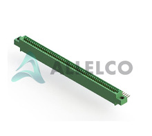 345-054-559-607 Image