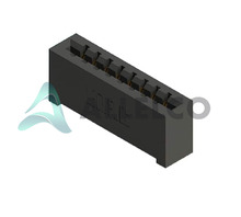 887-008-520-101 Image