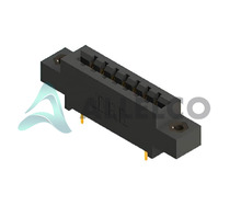 387-014-521-807 Image