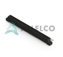 396-041-559-102 Image