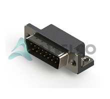 621-015-368-052 Image