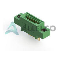 345-006-523-607 Image