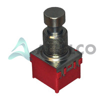 FS5700SPMT2B2M1QEH Image