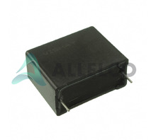 MKP1847H54031KK2 Image